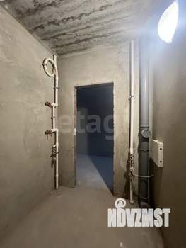 Студия квартира, вторичка, 25м2, 5/14 этаж