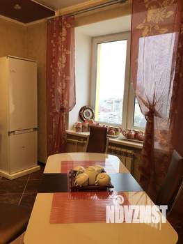 1-к квартира, вторичка, 45м2, 13/14 этаж