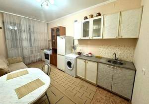 1-к квартира, вторичка, 38м2, 8/9 этаж