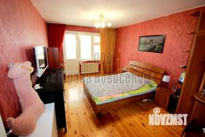 2-к квартира, вторичка, 65м2, 1/10 этаж