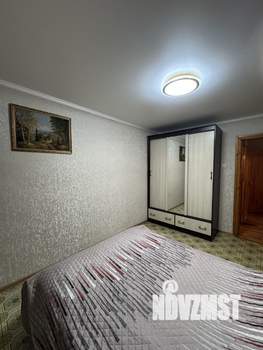 2-к квартира, вторичка, 48м2, 2/5 этаж