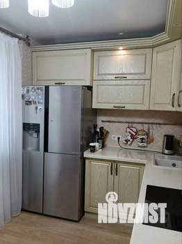 2-к квартира, вторичка, 60м2, 10/10 этаж