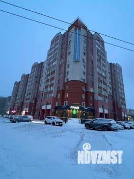 Фото квартиры на продажу (2)