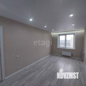 2-к квартира, вторичка, 59м2, 8/11 этаж