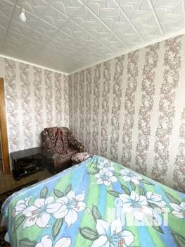 2-к квартира, вторичка, 50м2, 5/10 этаж