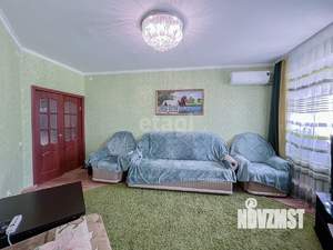 2-к квартира, вторичка, 60м2, 2/16 этаж