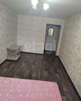 2-к квартира, вторичка, 45м2, 4/5 этаж