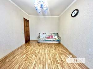 2-к квартира, вторичка, 48м2, 2/5 этаж