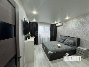 2-к квартира, вторичка, 59м2, 10/10 этаж