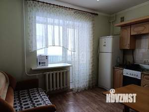 2-к квартира, вторичка, 52м2, 1/9 этаж