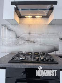 1-к квартира, вторичка, 37м2, 8/9 этаж