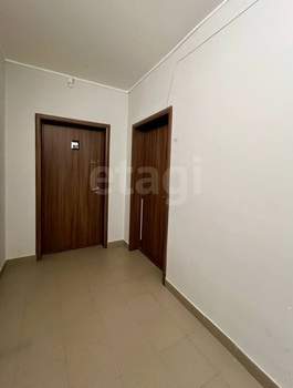 Студия квартира, вторичка, 36м2, 14/14 этаж