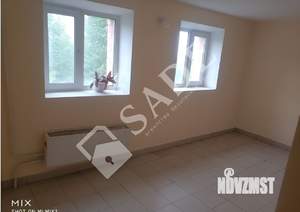 3-к квартира, вторичка, 82м2, 5/10 этаж