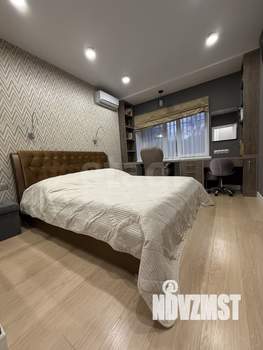 2-к квартира, вторичка, 71м2, 3/10 этаж