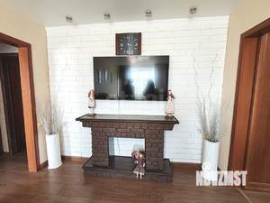 3-к квартира, вторичка, 64м2, 5/5 этаж