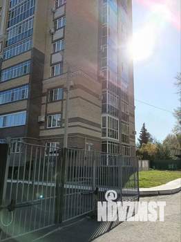 1-к квартира, вторичка, 47м2, 5/10 этаж