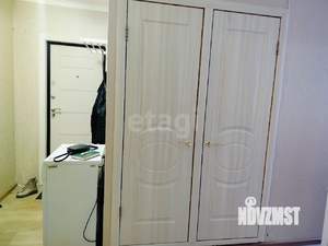 2-к квартира, вторичка, 47м2, 2/4 этаж