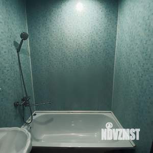 1-к квартира, вторичка, 31м2, 3/9 этаж