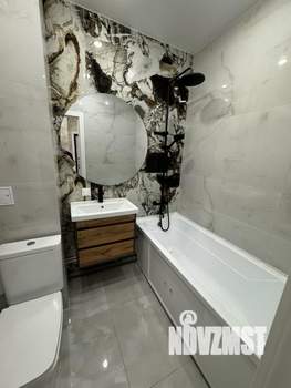 1-к квартира, вторичка, 44м2, 5/9 этаж