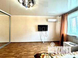 1-к квартира, вторичка, 34м2, 5/5 этаж