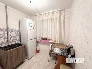 1-к квартира, вторичка, 31м2, 1/5 этаж