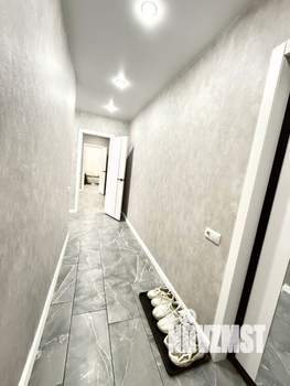 2-к квартира, вторичка, 48м2, 5/9 этаж