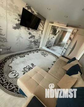 2-к квартира, вторичка, 41м2, 8/9 этаж