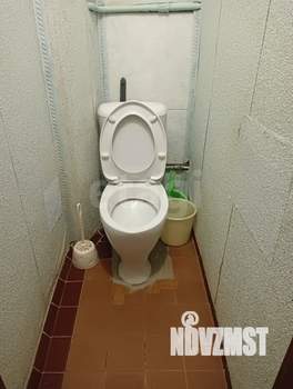 1-к квартира, вторичка, 32м2, 3/9 этаж