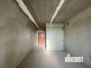 Студия квартира, вторичка, 22м2, 2/9 этаж