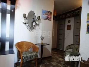 2-к квартира, вторичка, 66м2, 8/12 этаж