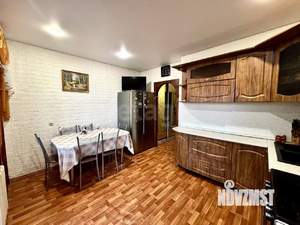 2-к квартира, вторичка, 68м2, 10/12 этаж