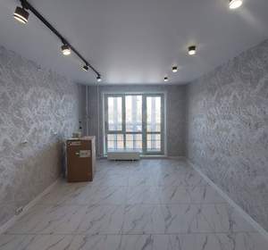 2-к квартира, вторичка, 62м2, 7/10 этаж