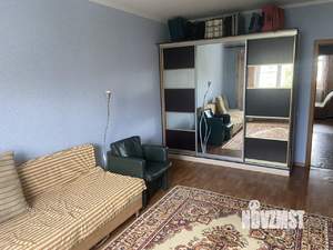 3-к квартира, вторичка, 85м2, 5/10 этаж