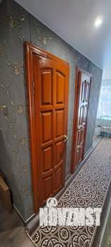 Фото квартиры на продажу (7)