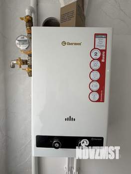 2-к квартира, вторичка, 41м2, 4/5 этаж