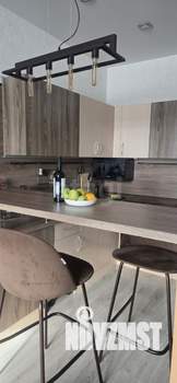 Студия квартира, вторичка, 29м2, 14/16 этаж