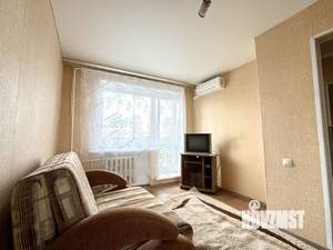 1-к квартира, вторичка, 20м2, 9/9 этаж