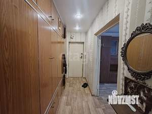 2-к квартира, вторичка, 48м2, 4/5 этаж