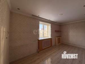 2-к квартира, вторичка, 39м2, 5/5 этаж