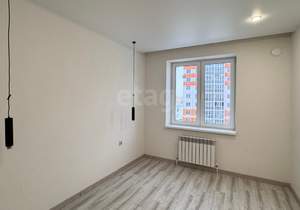 2-к квартира, вторичка, 60м2, 5/9 этаж