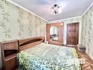 3-к квартира, вторичка, 64м2, 6/9 этаж