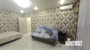 2-к квартира, вторичка, 53м2, 4/10 этаж