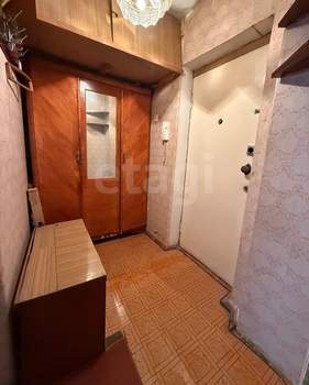 Фото квартиры на продажу (8)