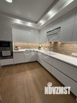 2-к квартира, вторичка, 71м2, 3/10 этаж