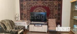 3-к квартира, вторичка, 57м2, 5/9 этаж