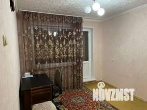 2-к квартира, вторичка, 49м2, 8/9 этаж