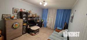 2-к квартира, вторичка, 51м2, 4/9 этаж