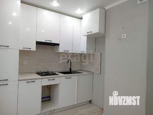 2-к квартира, вторичка, 55м2, 6/9 этаж
