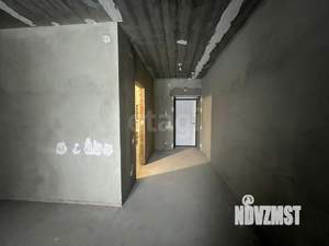 Студия квартира, вторичка, 25м2, 5/14 этаж