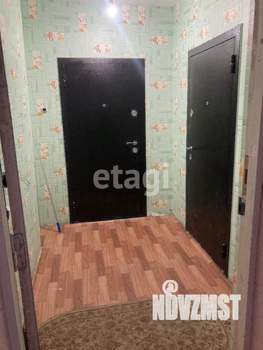 3-к квартира, вторичка, 142м2, 10/10 этаж